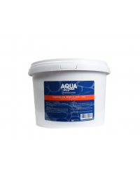 Aqua Pro Calcium Chloride Flakes 4kg