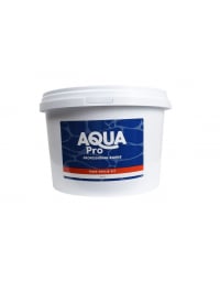 Aqua Pro Fibreglass Repair Kit White