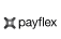 Payment Partner Payflex