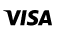 Payment Partner Visa