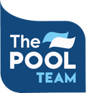 Pool Team